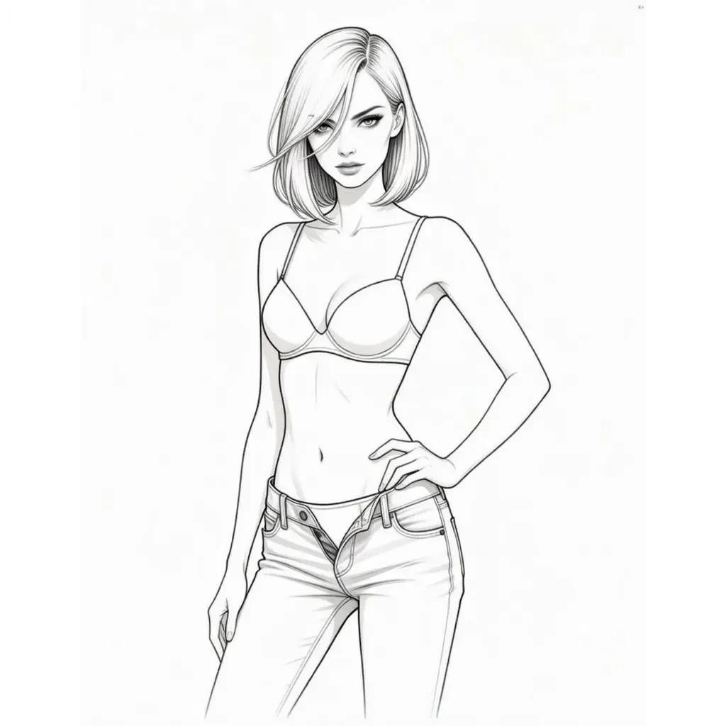 Perfil de los Participantes