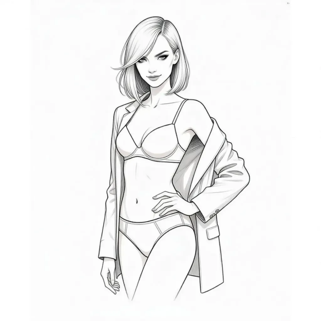 Formato y Organización