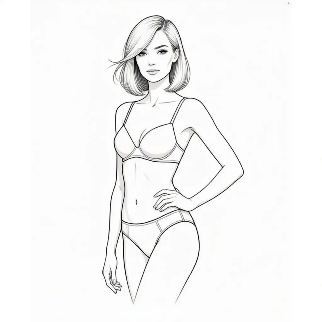 Espacios y Privacidad