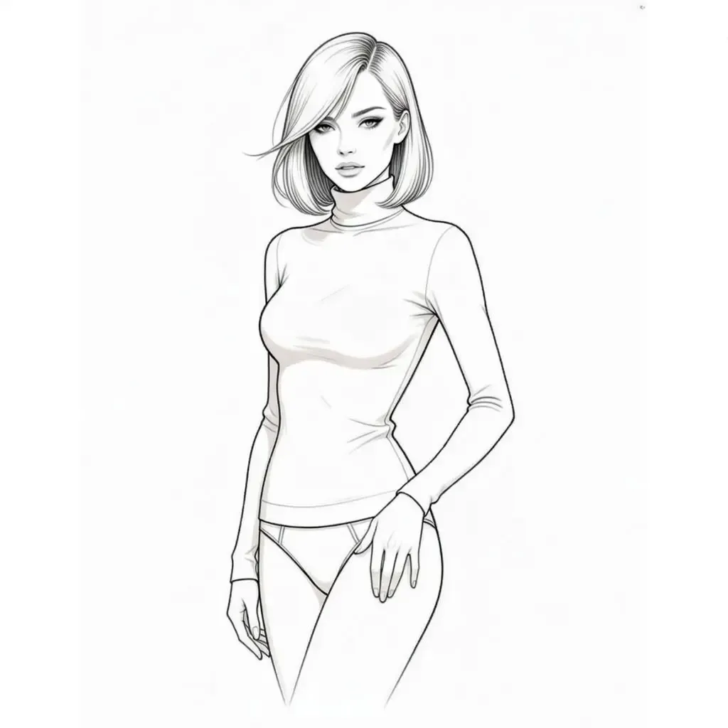 SexCitante: Encuentros Exclusivos de Sexo en Grupo en Barcelona