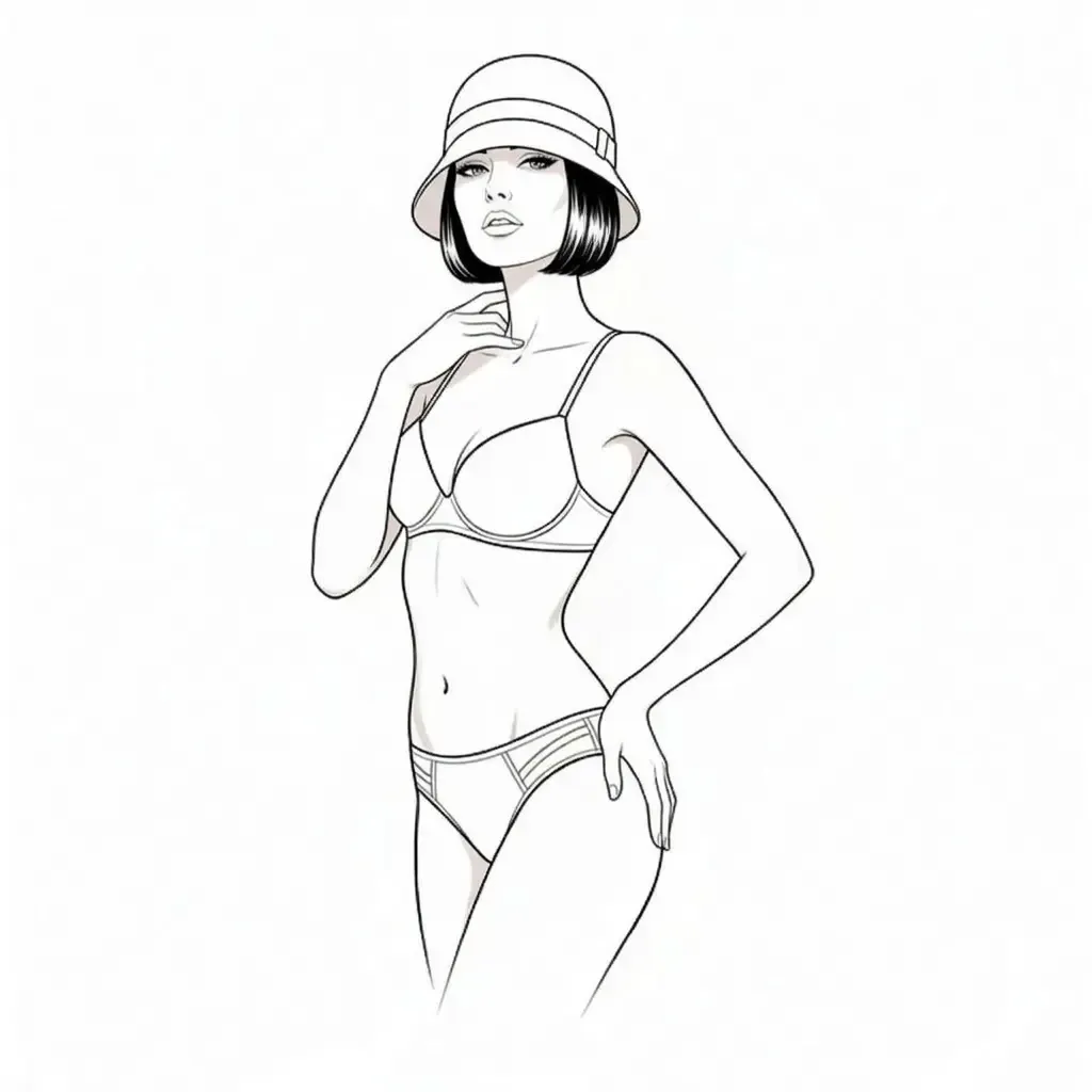 Próximos Eventos: Marzo 2026