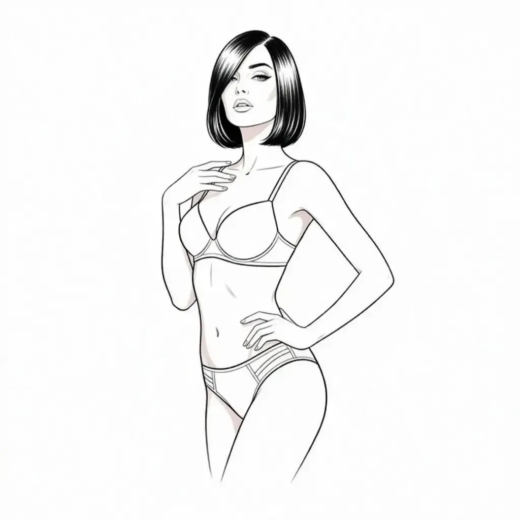 No somos un club swinger convencional. Somos una comunidad privada que organiza experiencias diseñadas para adultos que valoran el respeto y el placer real.