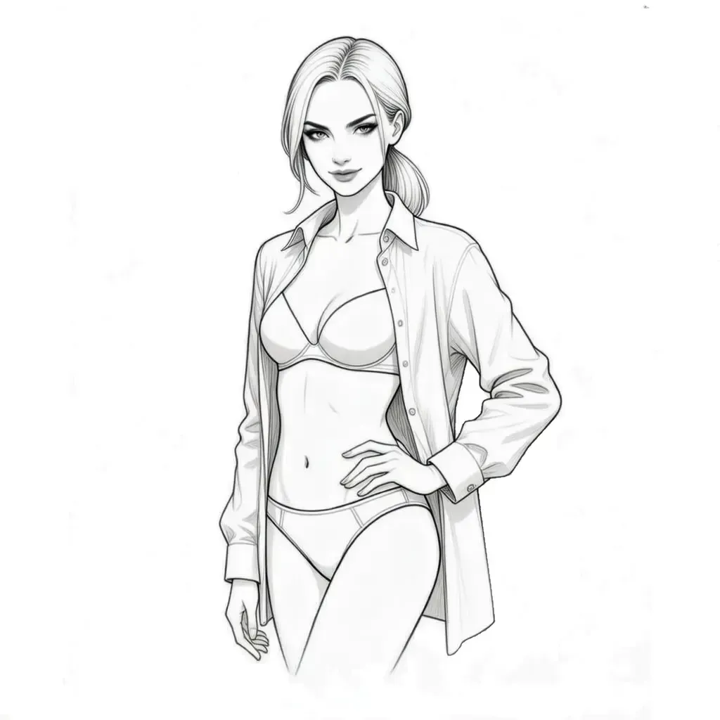 Club Privado Barcelona